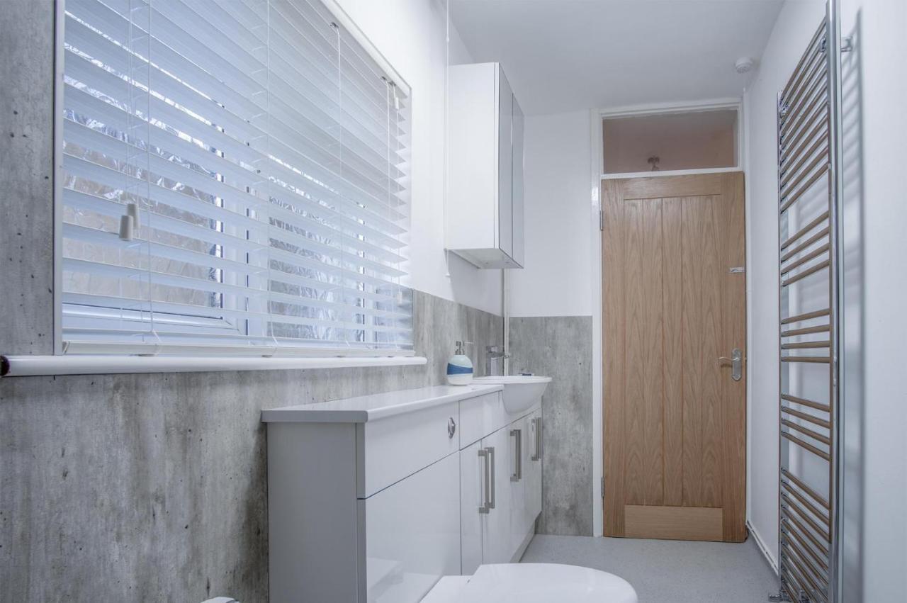 Holloway - 2 Bedroom Cottage - Stepaside Stepaside  Екстер'єр фото