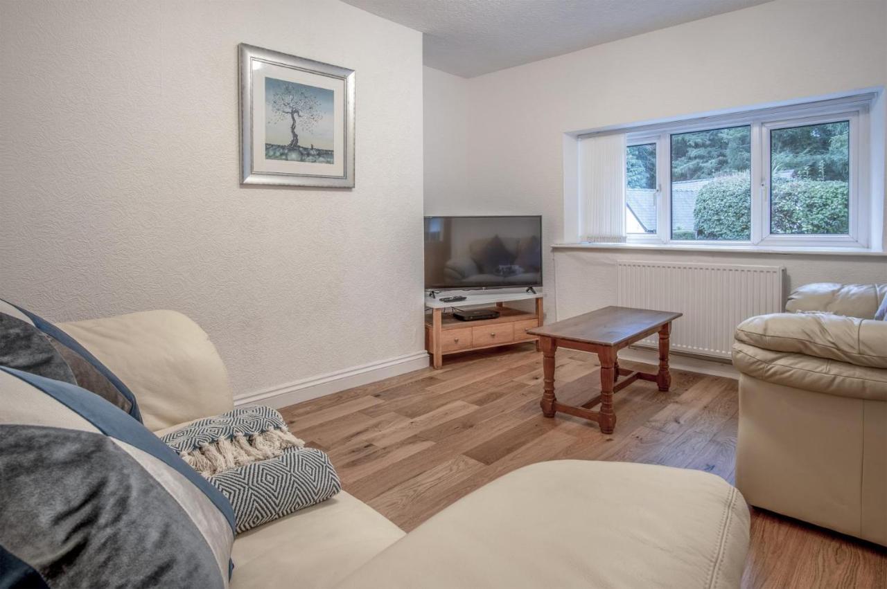 Holloway - 2 Bedroom Cottage - Stepaside Stepaside  Екстер'єр фото