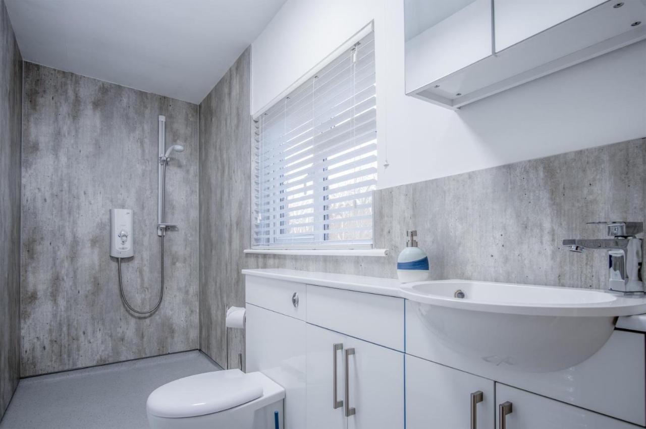 Holloway - 2 Bedroom Cottage - Stepaside Stepaside  Екстер'єр фото